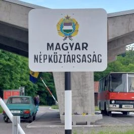 Szabadtéri Néprajzi Múzeum Szentendre - Egyéb