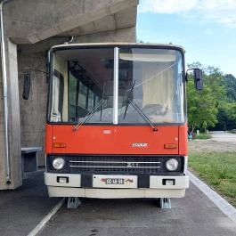 Szabadtéri Néprajzi Múzeum Szentendre - Egyéb