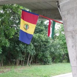 Szabadtéri Néprajzi Múzeum Szentendre - Egyéb