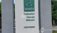 Szabadtéri Néprajzi Múzeum Szentendre - Egyéb
