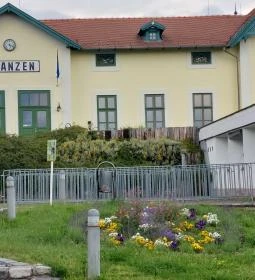 Szabadtéri Néprajzi Múzeum