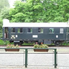 Szabadtéri Néprajzi Múzeum Szentendre - Egyéb