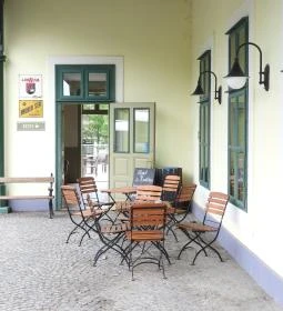 Szabadtéri Néprajzi Múzeum