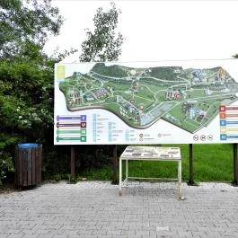 Szabadtéri Néprajzi Múzeum Szentendre - Egyéb