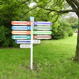 Szabadtéri Néprajzi Múzeum Szentendre - Egyéb