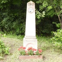 Szabadtéri Néprajzi Múzeum Szentendre - Egyéb