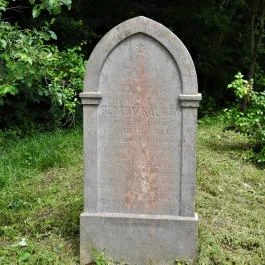 Szabadtéri Néprajzi Múzeum Szentendre - Egyéb