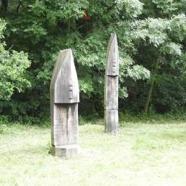 Szabadtéri Néprajzi Múzeum Szentendre - Egyéb