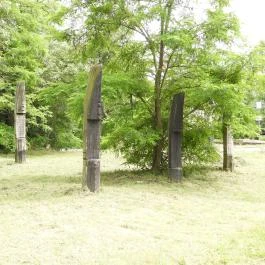 Szabadtéri Néprajzi Múzeum Szentendre - Egyéb