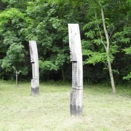 Szabadtéri Néprajzi Múzeum Szentendre - Egyéb