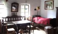 Szabadtéri Néprajzi Múzeum Szentendre - Belső