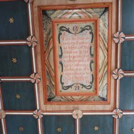 Szabadtéri Néprajzi Múzeum Szentendre - Egyéb