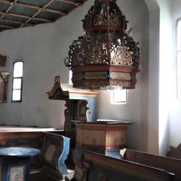 Szabadtéri Néprajzi Múzeum Szentendre - Egyéb