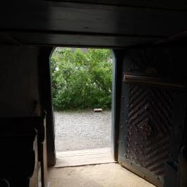 Szabadtéri Néprajzi Múzeum Szentendre - Egyéb