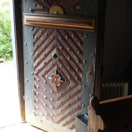 Szabadtéri Néprajzi Múzeum Szentendre - Egyéb