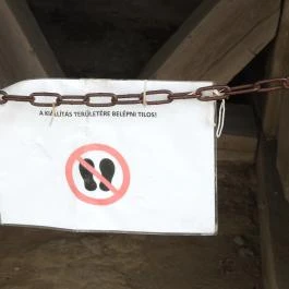 Szabadtéri Néprajzi Múzeum Szentendre - Egyéb