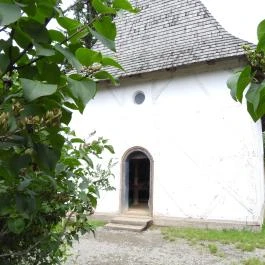 Szabadtéri Néprajzi Múzeum Szentendre - Külső kép