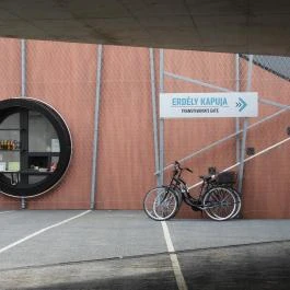 Szabadtéri Néprajzi Múzeum Szentendre - Egyéb