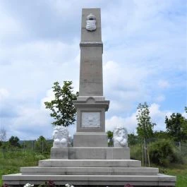 Szabadtéri Néprajzi Múzeum Szentendre - Egyéb