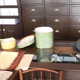 Szabadtéri Néprajzi Múzeum Szentendre - Egyéb