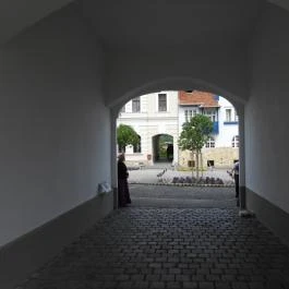 Szabadtéri Néprajzi Múzeum Szentendre - Egyéb