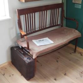 Szabadtéri Néprajzi Múzeum Szentendre - Egyéb