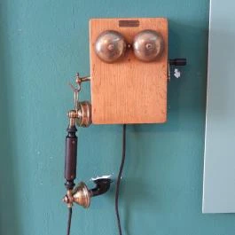 Szabadtéri Néprajzi Múzeum Szentendre - Egyéb