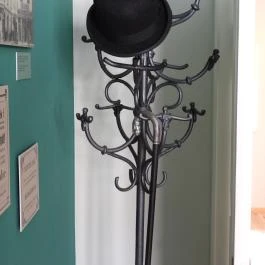 Szabadtéri Néprajzi Múzeum Szentendre - Egyéb