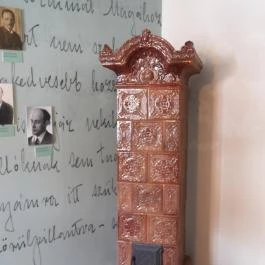 Szabadtéri Néprajzi Múzeum Szentendre - Egyéb