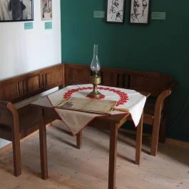 Szabadtéri Néprajzi Múzeum Szentendre - Egyéb