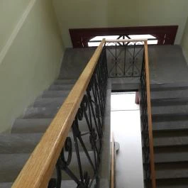 Szabadtéri Néprajzi Múzeum Szentendre - Belső