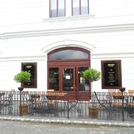 Szabadtéri Néprajzi Múzeum Szentendre - Külső kép