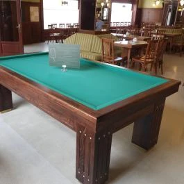 Szabadtéri Néprajzi Múzeum Szentendre - Egyéb