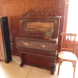 Szabadtéri Néprajzi Múzeum Szentendre - Egyéb