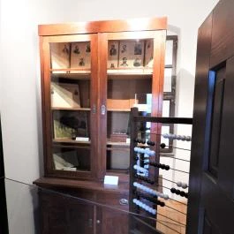 Szabadtéri Néprajzi Múzeum Szentendre - Egyéb