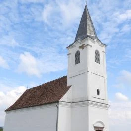 Szabadtéri Néprajzi Múzeum Szentendre - Külső kép