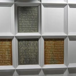 Szabadtéri Néprajzi Múzeum Szentendre - Egyéb