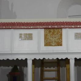 Szabadtéri Néprajzi Múzeum Szentendre - Egyéb