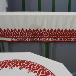 Szabadtéri Néprajzi Múzeum Szentendre - Egyéb