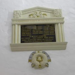 Szabadtéri Néprajzi Múzeum Szentendre - Egyéb