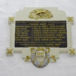 Szabadtéri Néprajzi Múzeum Szentendre - Egyéb