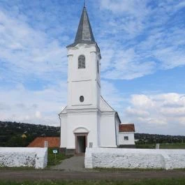 Szabadtéri Néprajzi Múzeum Szentendre - Külső kép