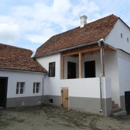 Szabadtéri Néprajzi Múzeum Szentendre - Külső kép