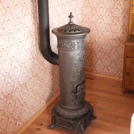 Szabadtéri Néprajzi Múzeum Szentendre - Egyéb