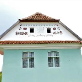 Szabadtéri Néprajzi Múzeum Szentendre - Külső kép