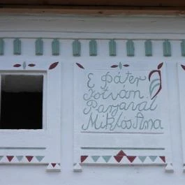 Szabadtéri Néprajzi Múzeum Szentendre - Egyéb