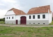 Szabadtéri Néprajzi Múzeum Szentendre