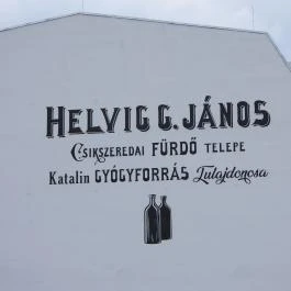 Szabadtéri Néprajzi Múzeum Szentendre - Egyéb