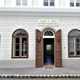 Szabadtéri Néprajzi Múzeum Szentendre - Külső kép