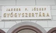 Szabadtéri Néprajzi Múzeum Szentendre - Egyéb